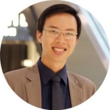 N. Đ. Truyền