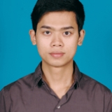 N. B. Đại