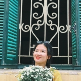 V. N. Th&uacute;y