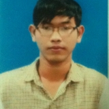 T. Q. Cường