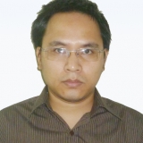L. Thế Hải