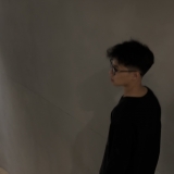 N. Trung