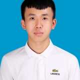 N. H. Q&uacute;y