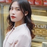 V. Trần