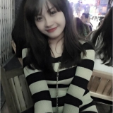 N. Q. Nhật