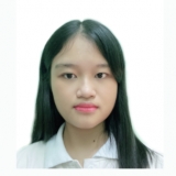 T. M. Ngọc