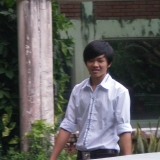 B. T. Viển
