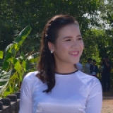 T. M. Thuỳ