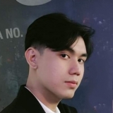 T. Nguyễn