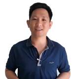N. H. Lộc