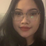 P. H. Thế Giới