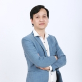 N. V. Thuần