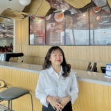 C. Tran