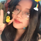 M. Hương
