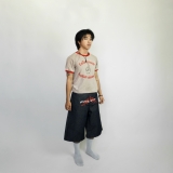 D. Đ. Duy