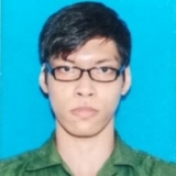 T. P. Ng&ocirc;