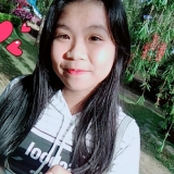 L. A. Nguyễn