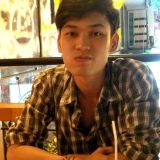B. Q. Đăng