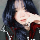 N. Vy