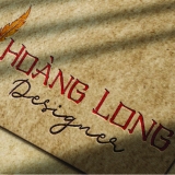 N. V. Long