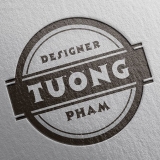 P. M. Tường