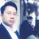 D. Nguyen