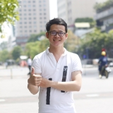 T. H. Sĩ