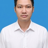 Hoan
