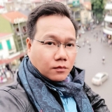 N. Th&ocirc;ng