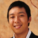 N. H. Linh