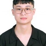 D. T. Tuấn