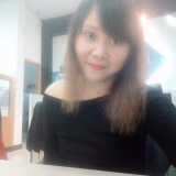 H. Ngọc