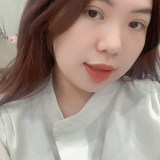 L. T. Nghi