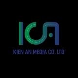 K. A. Media