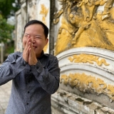 L. T. Nguy&ecirc;n