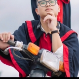 B. T. Đức