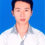 T. V. L&agrave;nh