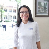 M. Nguyen