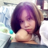 Đ. T. Nhung
