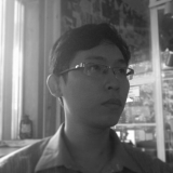 H. V. Thức