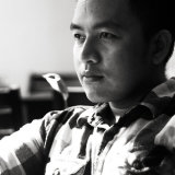 P. A. Đức