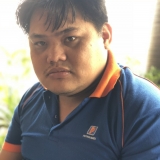 K. Doan