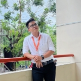L. T. Nghĩa