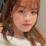 Q. Tran