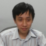 N. H. Viet