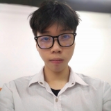 P. Nam