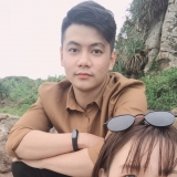 N. T. Ninh