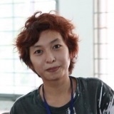 G. Phan