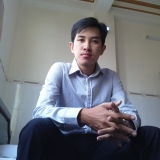 T. Phạm