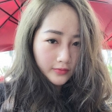 N. H. Yến
